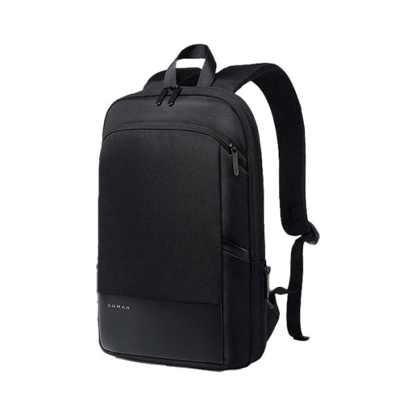 کوله پشتی بنج مدل D-77115 مشکی