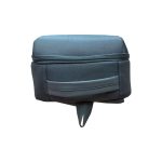 کوله پشتی پرزیدنت مدل امگا دسته