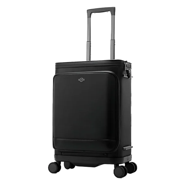 چمدان بنج QL701 کوچک کنار