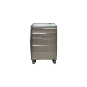 چمدان ریکاردو شاینی کوچک نسکافه ای