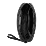 کیف دستی بنج 3066 داخل