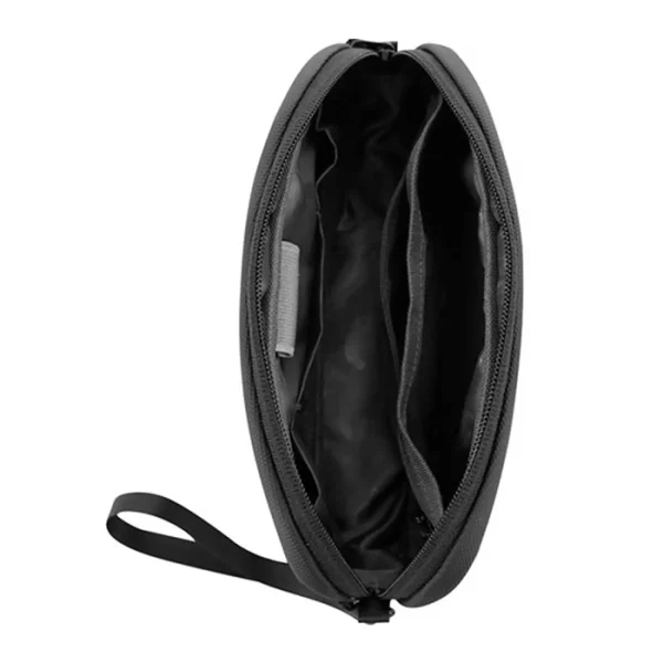 کیف دستی بنج 3066 داخل