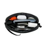 کیف دستی بنج 3066 جیب