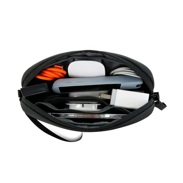 کیف دستی بنج 3066 جیب