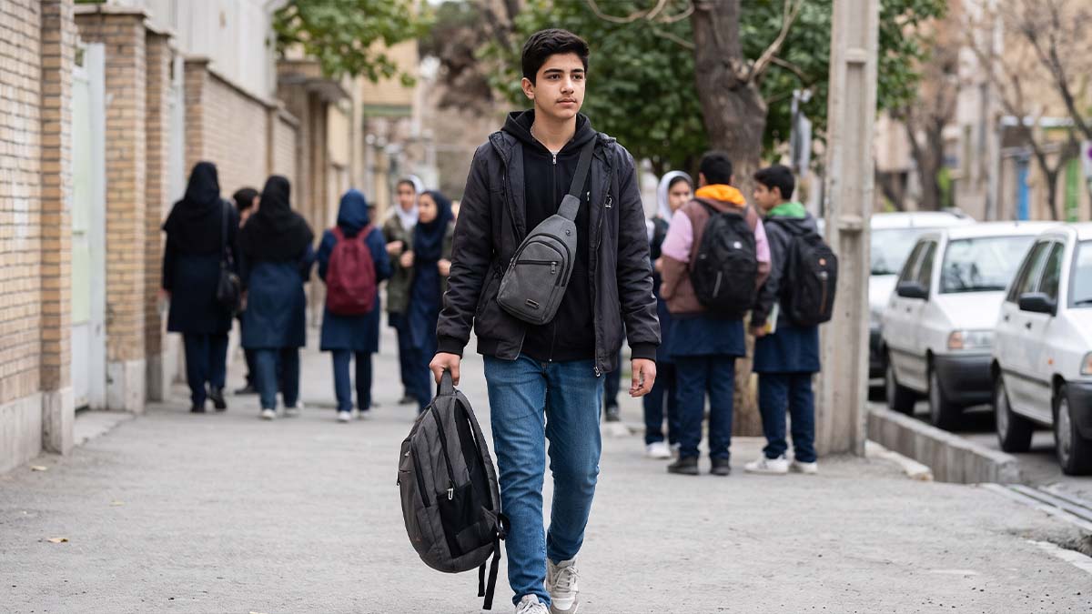 نکات کلیدی در بررسی کیفیت چرخ، دسته و پارچه پیش از خرید